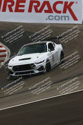 media/May-17-2025-Speed Ventures (Sat) [[f9f9f70676]]/Green/Session 3 (Corkscrew)/
